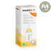 MEDELA BOTTLE 150ML SLOW