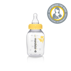 MEDELA BOTTLE 150ML SLOW