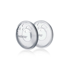 MEDELA BREASTSHELLS 2PC