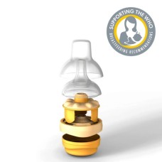 MEDELA CALMA SOLITAIRE