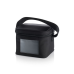 MEDELA COOLER BAG