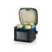 MEDELA COOLER BAG