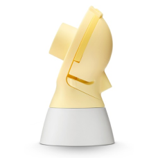 MEDELA FLEX CONNECTOR