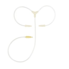 MEDELA FLEX SWING MAXI TUBE