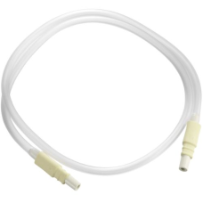 MEDELA FLEX SWING TUBE