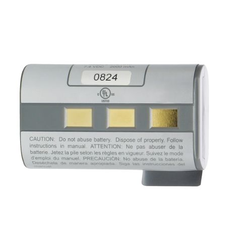 MEDELA FREESTYLE RECH BATTERY