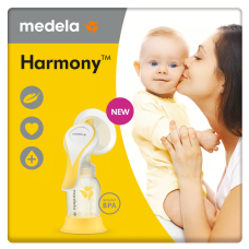 MEDELA HARMONY FLEX