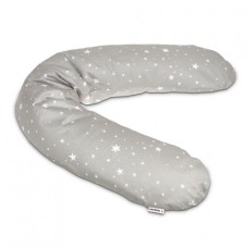 MEDELA MATERNITY NURSING PILOW