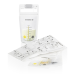 MEDELA MILK STORAGE BAGS 50PC