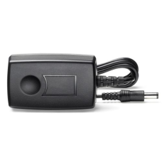 MEDELA MINI ELECTRIC ADAPTER