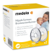 MEDELA NIPPLE FORMERS 2PC
