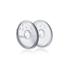 MEDELA NIPPLE FORMERS 2PC