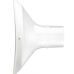 MEDELA PERSONAL FIT FLEX BREAST SHIELD M 24MM