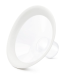 MEDELA PERSONAL FIT FLEX BREAST SHIELD M 24MM