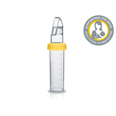 MEDELA SOFTCUP FEEDER