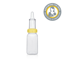 MEDELA SPECIAL NEEDS FEEDER