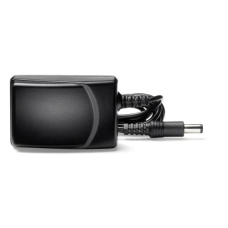 MEDELA SWING ADAPTER