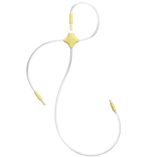 MEDELA SWING MAXI TUBE