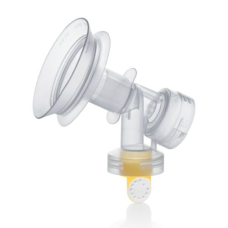 MEDELA BREAST SHIELD CONNECT ME