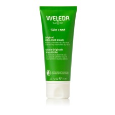 WELEDA SKIN FOOD CREAM 75ML