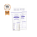 LANSINOH BREASTMILK 50 STORAGE BAGS