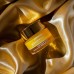 APIVITA BEESSENTIAL NIGHT BALM 15ML