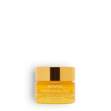 APIVITA BEESSENTIAL NIGHT BALM 15ML