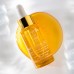 APIVITA BEESSENTIAL DAY OIL 15ML