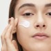 SHISEIDO VITAL PERFECTION UPLIFTING AND FIRMING EYE CREAM 15ML