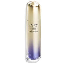 SHISEIDO VITAL PERFECTION LIFT DEFINE RADIANCE SERUM 40ML