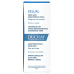DUCRAY KELUAL KERATOREDUCING EMULSION FACE AND SCALP 50ML