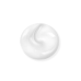 DUCRAY KELUAL KERATOREDUCING EMULSION FACE AND SCALP 50ML