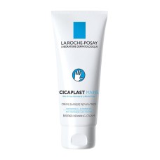 LA ROCHE POSAY CICAPLAST MAINS 100ML