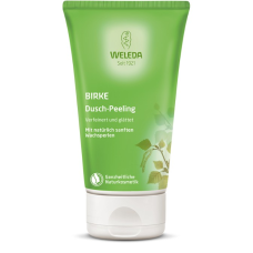 WELEDA CELLULITE PEELING 150ML