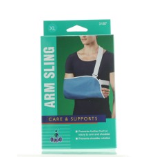 OPPO 3187 ARM SLING XL