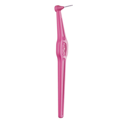 TEPE ANGLE PINK BLISTER 0.4MM