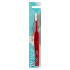 TEPE SPECIAL CARE ULTRA SOFT BRUSH