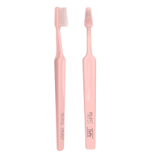 TEPE SELECT BRUSH MEDIUM