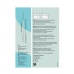 TEPE BRIDGE & IMPLANT FLOSS