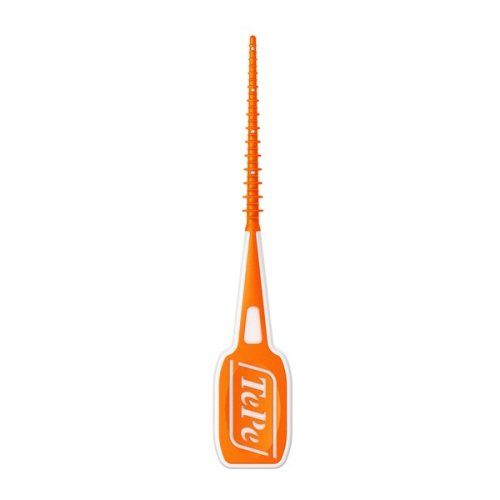 TEPE EASY PICK XS/S BLISTER