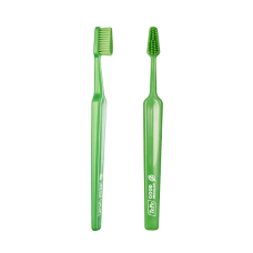 TEPE GOOD COMPACT SOFT TOOTHBRUSH