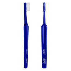 TEPE IMPLANT AND ORTHODONTIC BRUSH