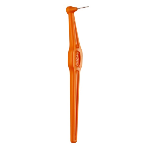 TEPE ANGLE ORANGE BLISTER 0.45MM