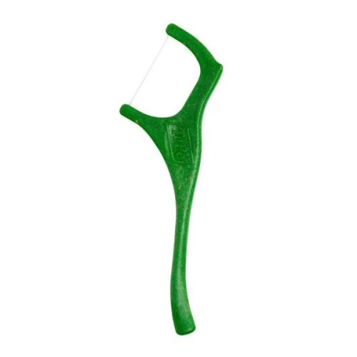 TEPE MINI FLOSSER