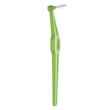 TEPE COMPACT TUFT SOLE BRUSH