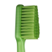 TEPE GOOD REGULAR SOFT TOOTHBRUSH
