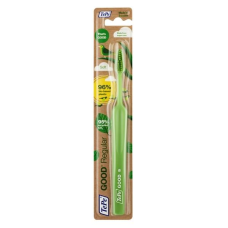 TEPE GOOD REGULAR SOFT TOOTHBRUSH