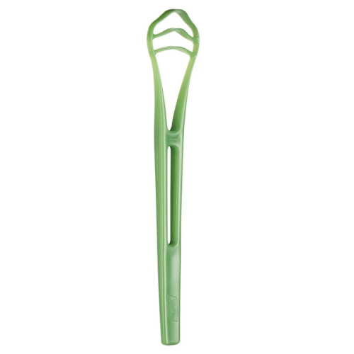 TEPE TONGUE CLEANER