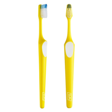 TEPE NOVA BRUSH MEDIUM