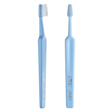 TEPE SELECT TOOTHBRUSH COMPACT MEDIUM
